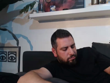 ColdRevengee  25-11-2021